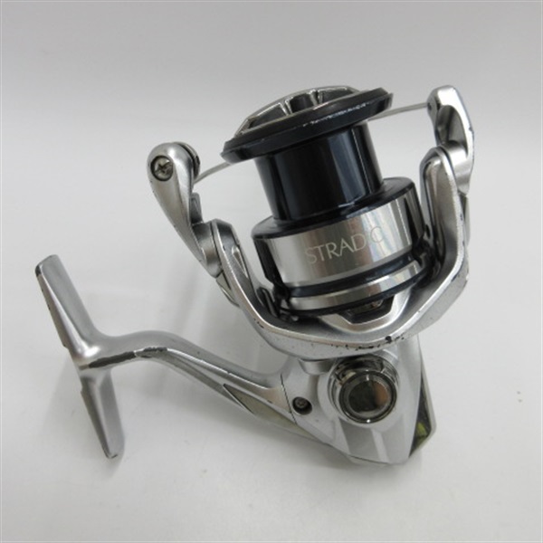 １９ストラディックＣ３０００ＨＧ